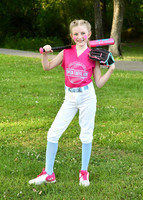 ALIVIA RAIFORD_5765