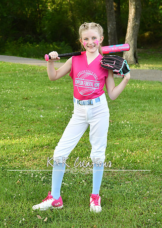 ALIVIA RAIFORD_5765