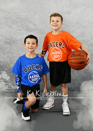 REED & JUDE CALLIHAN_4254