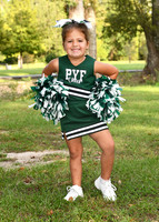 LAINEY BIGNAR_4853