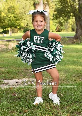 LAINEY BIGNAR_4853