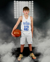 KYSON COOPER_5560