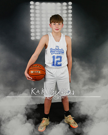 KYSON COOPER_5560