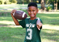 ELIJAH GUIDRY_4705