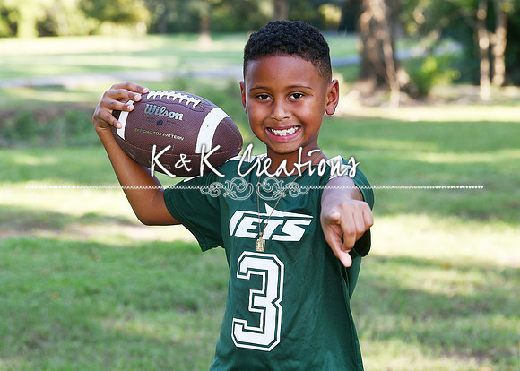 ELIJAH GUIDRY_4705