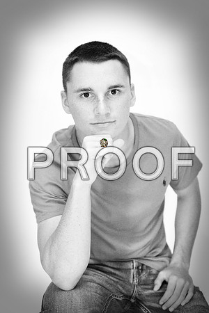 brady_2