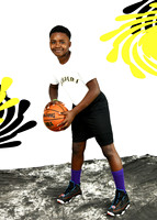 ZARIAN SOLOMON_3179