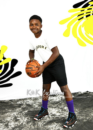 ZARIAN SOLOMON_3179