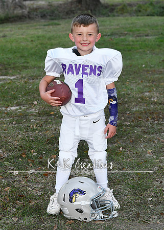 maxsten graves_8249