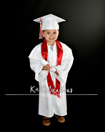 connor oubre_5193