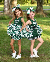 PAISLEY AND AURORA GALLE_4904