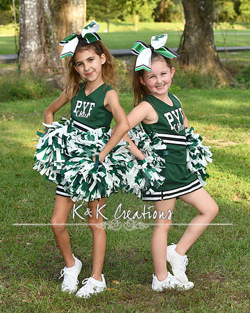 PAISLEY AND AURORA GALLE_4904