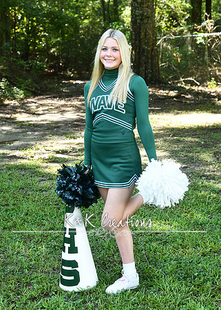 REESE WHITTINGTON_4711