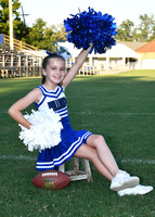 AMELIA MCINTYRE_6096