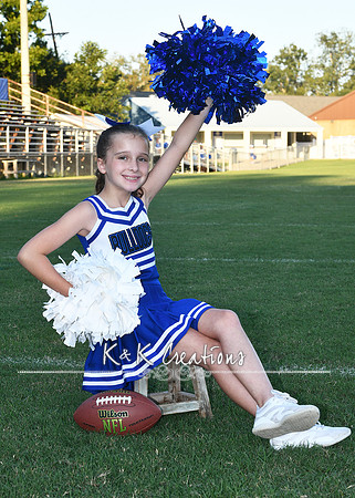 AMELIA MCINTYRE_6096