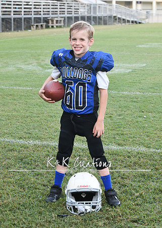 hudson and case henderson_6898