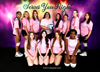 13-17 SERVES YOU RIGHT
