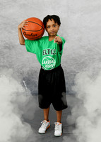 KAM JOHNSON_4809