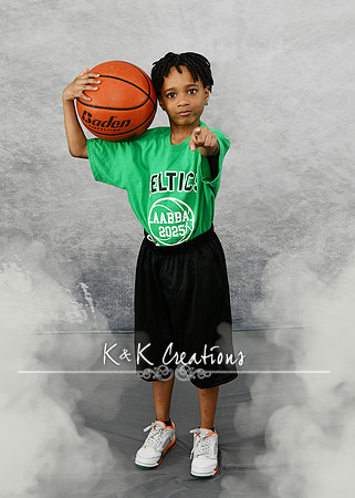 KAM JOHNSON_4809