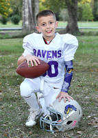 levi bardwell_8173