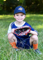michael mclin_2271