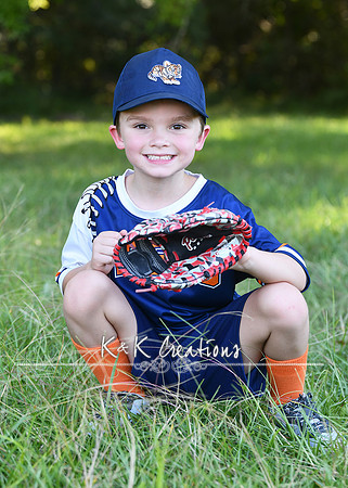 michael mclin_2271