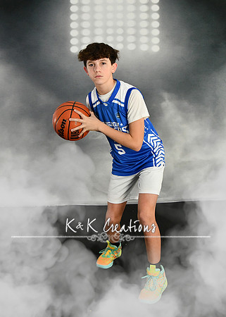 HUNTER MCCARROLL_9084