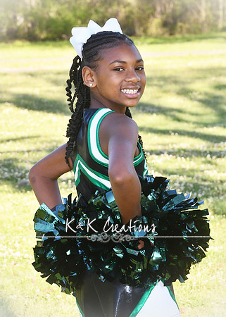 JOURDYN TILLMAN_2339