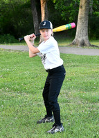 LOGAN CAILLOUET_5902