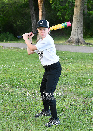 LOGAN CAILLOUET_5902