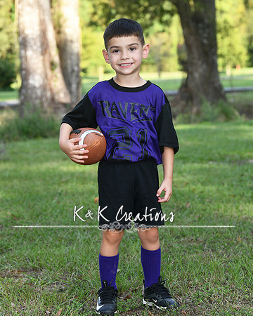 cole liebert_4658