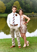 cheryl ann wolf_4891