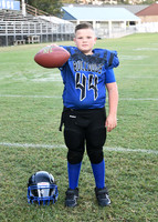 carson perricone_6983