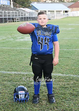 carson perricone_6983