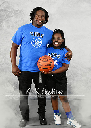 JUSTICE JACKSON_4944