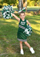 EMMA SHOULTZ_5436