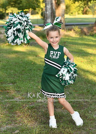 EMMA SHOULTZ_5436