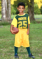 EVAN RICHARDSON_5254