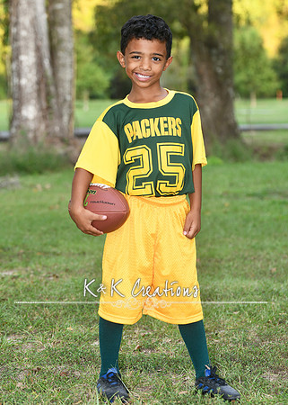 EVAN RICHARDSON_5254