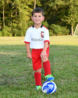 reid bratton_7631