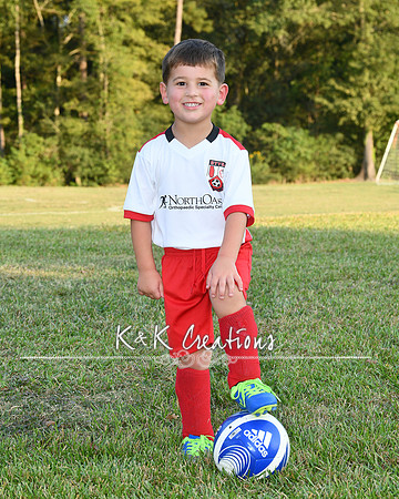 reid bratton_7631