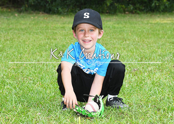 LUKE SHAVER_2610