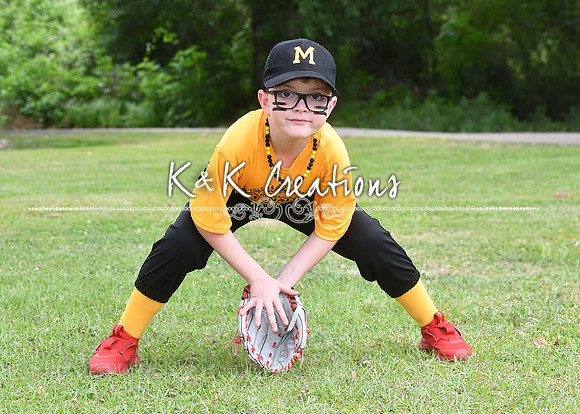 NATHANIEL CLARK_6373
