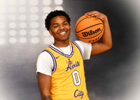 ja'taven brumfield_5881