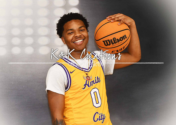 ja'taven brumfield_5881
