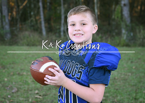 WESTON PARRINO_1285