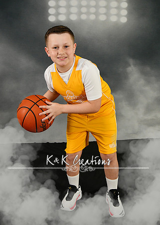 AIDEN AND CHANNING BRANHAM_6435