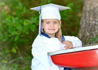 AVA DUHON_0022