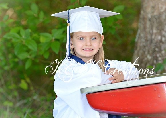 AVA DUHON_0022