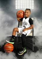 JAYSE WALKER_4172